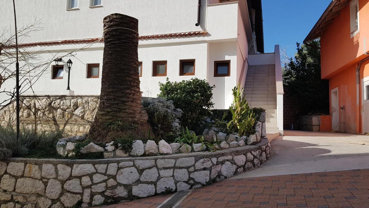 Guest House Galeb2 Супетарска Драга Екстериор снимка