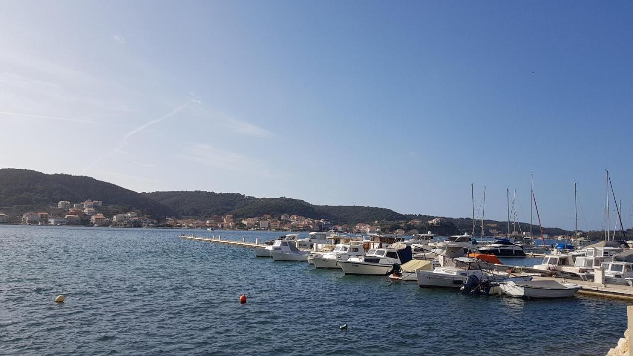 Guest House Galeb2 Супетарска Драга Екстериор снимка