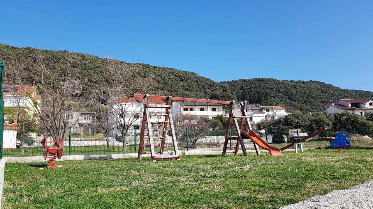 Guest House Galeb2 Супетарска Драга Екстериор снимка