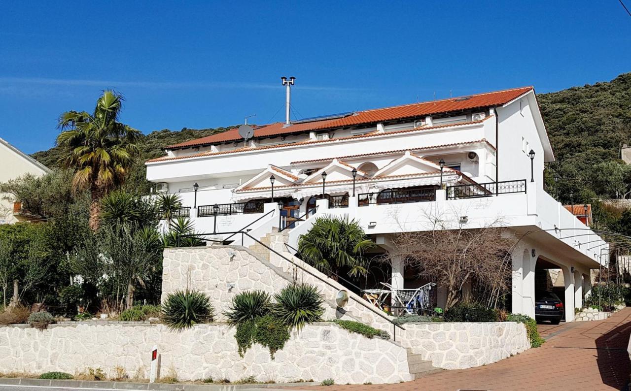 Guest House Galeb2 Супетарска Драга Екстериор снимка