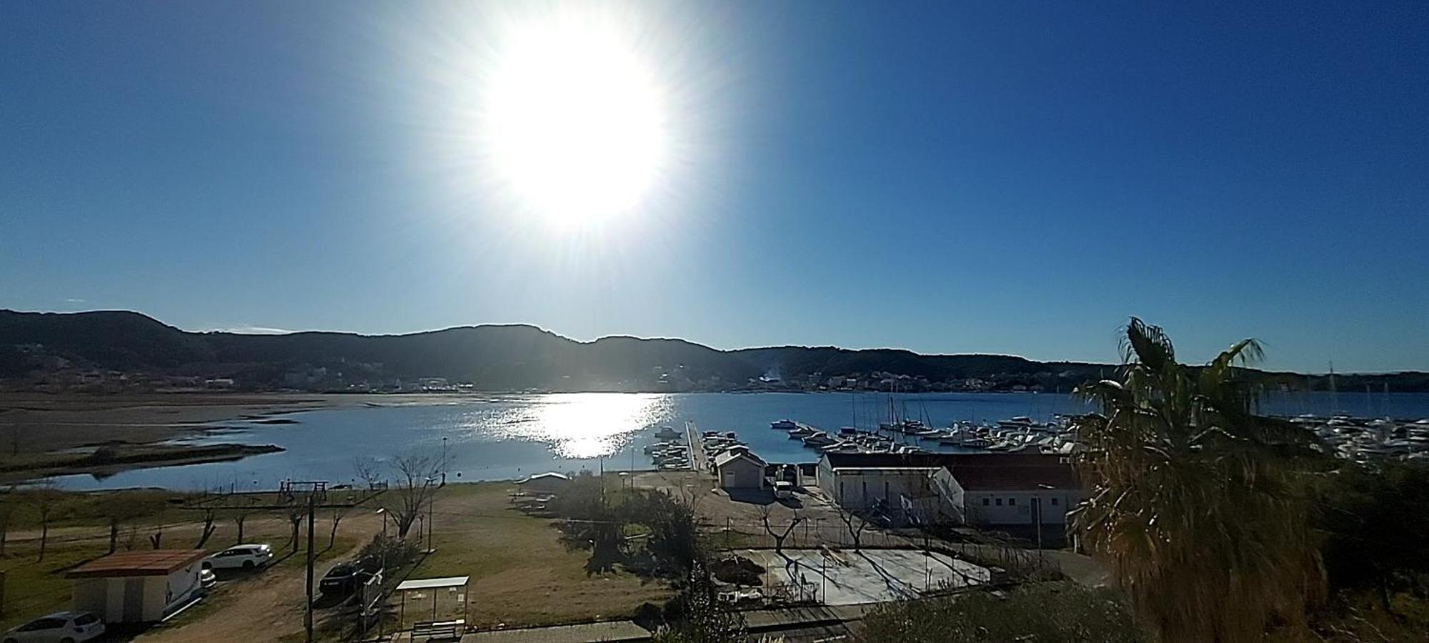 Guest House Galeb2 Супетарска Драга Стая снимка