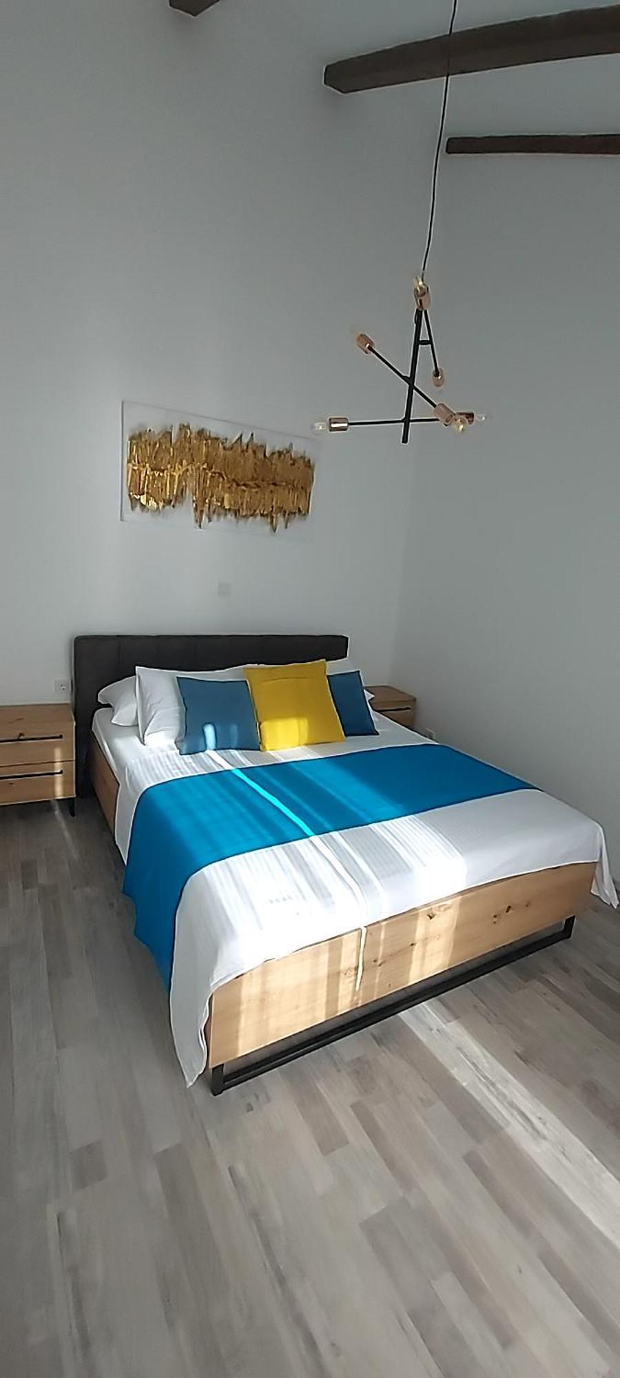 Guest House Galeb2 Супетарска Драга Стая снимка