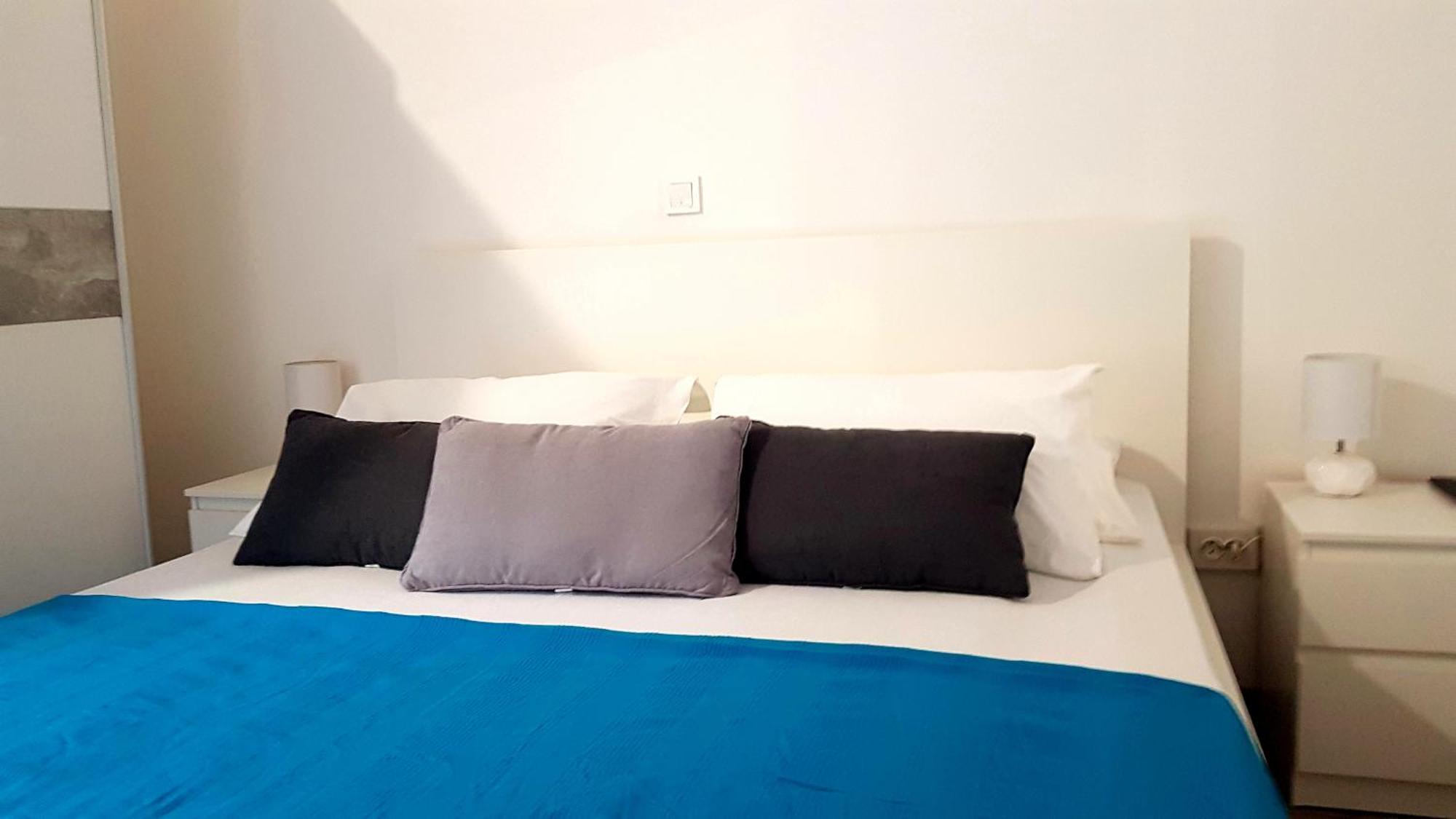 Guest House Galeb2 Супетарска Драга Стая снимка