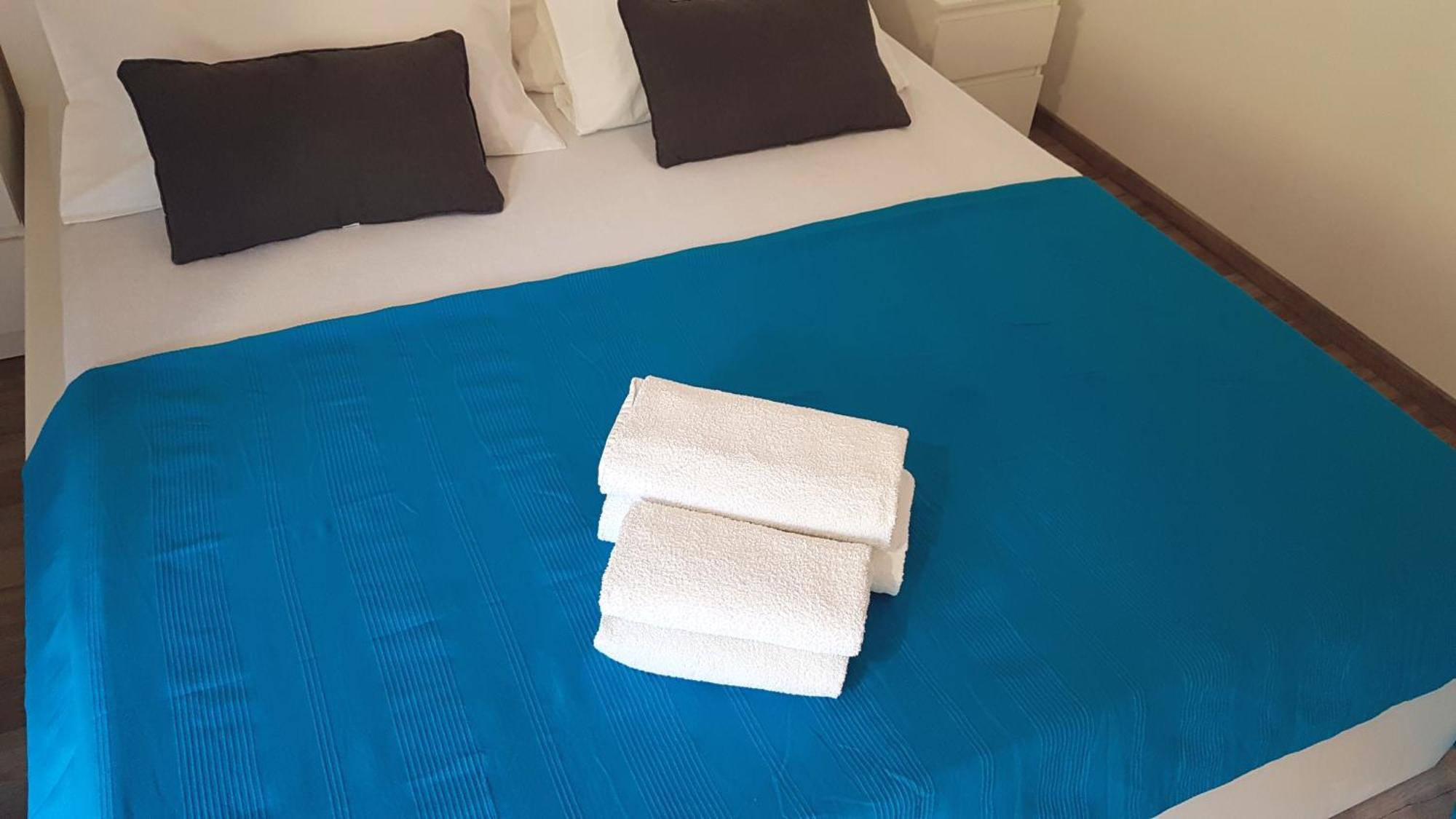 Guest House Galeb2 Супетарска Драга Екстериор снимка